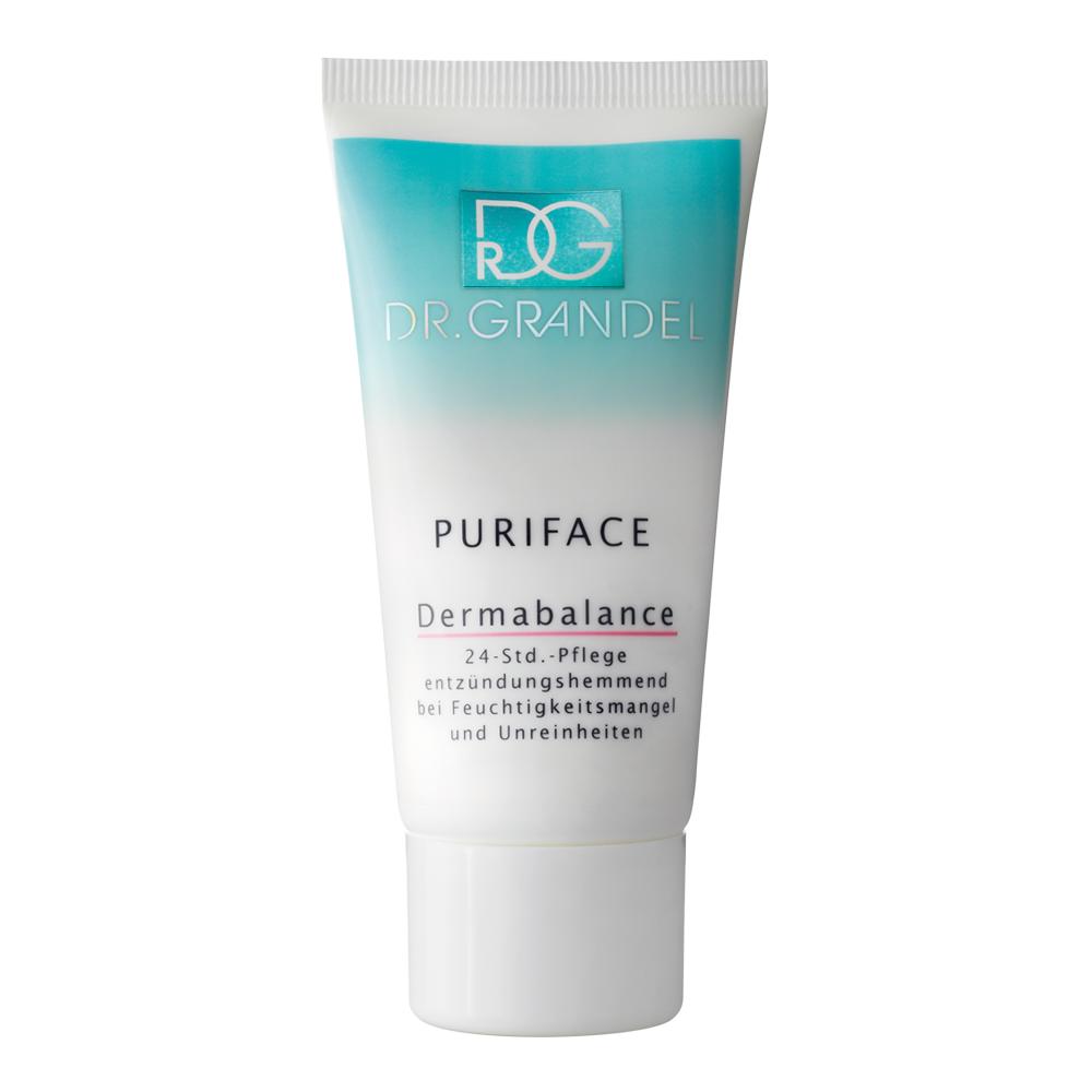 Dr Grandel Puriface Dermabalance