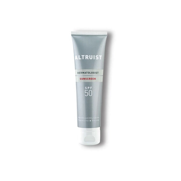 Krem dielli Altruist SPF50