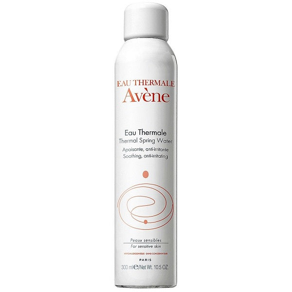 Avene Eau Thermale - 300 ml