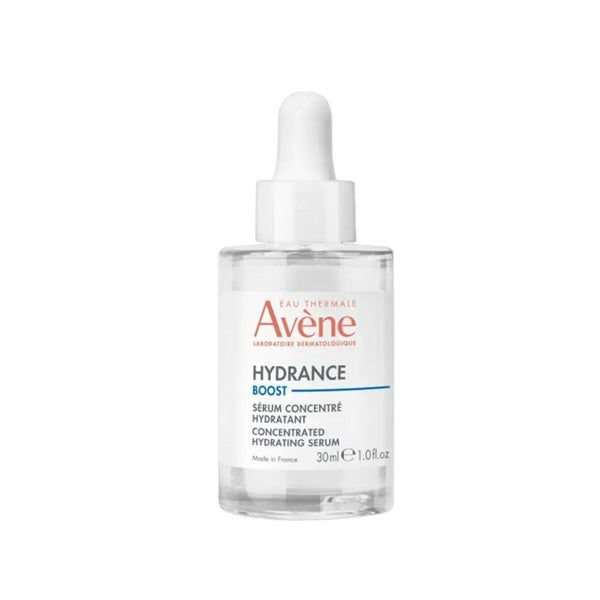 Avene Hydrance Boost Serum Koncentrat Hidratues