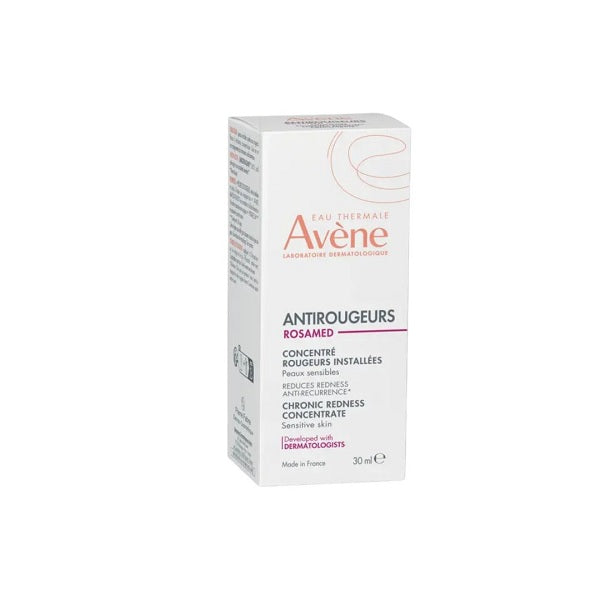 Avene Antirougeurs Rosamed Sale