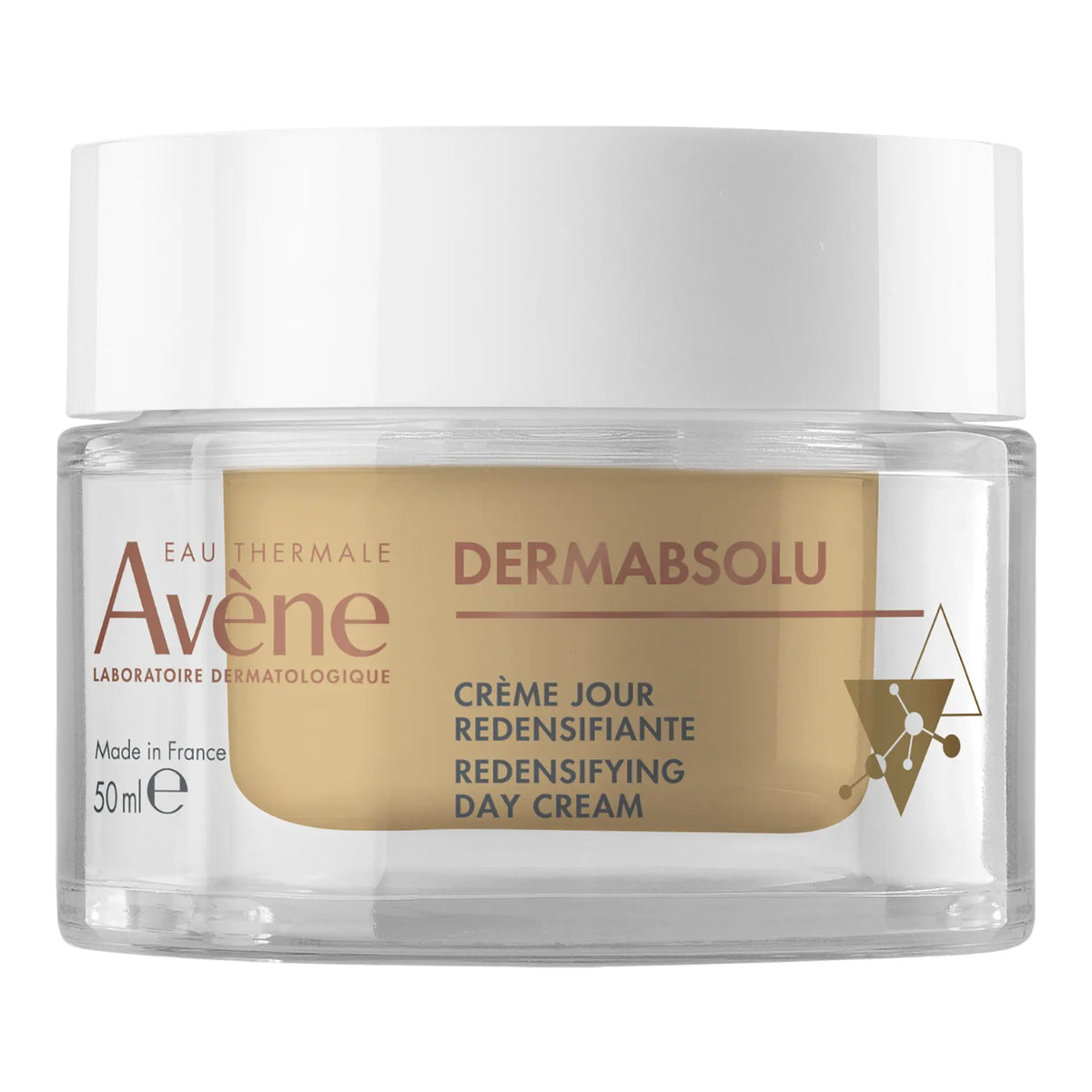 Avene Dermabsolu Reshaping Day Cream 40 ml