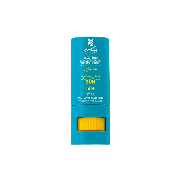 Bionike Defence Sun 50+ Stick