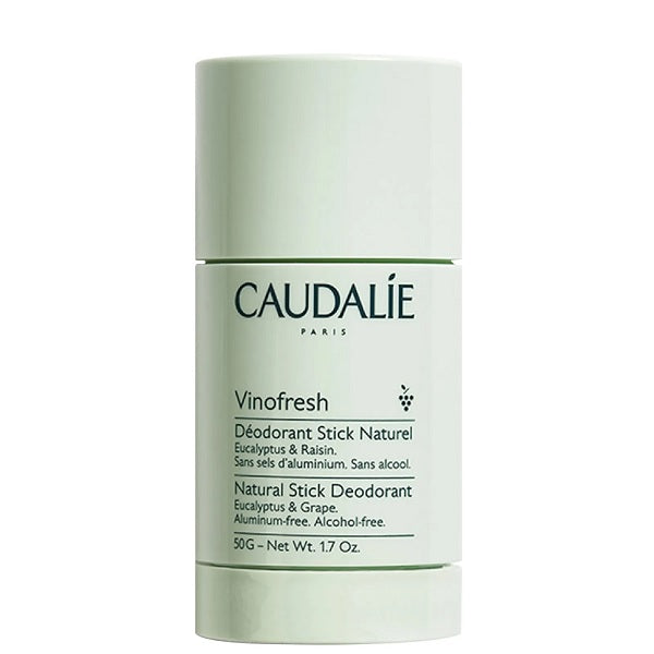 Caudalie Vinofresh Deodorant Natyral Stick 50 GR