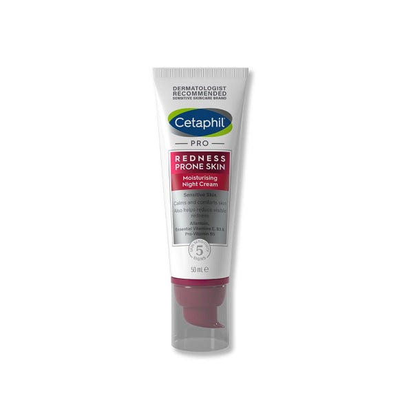 Cetaphil Pro Redness Control Krem Nata Hidratues