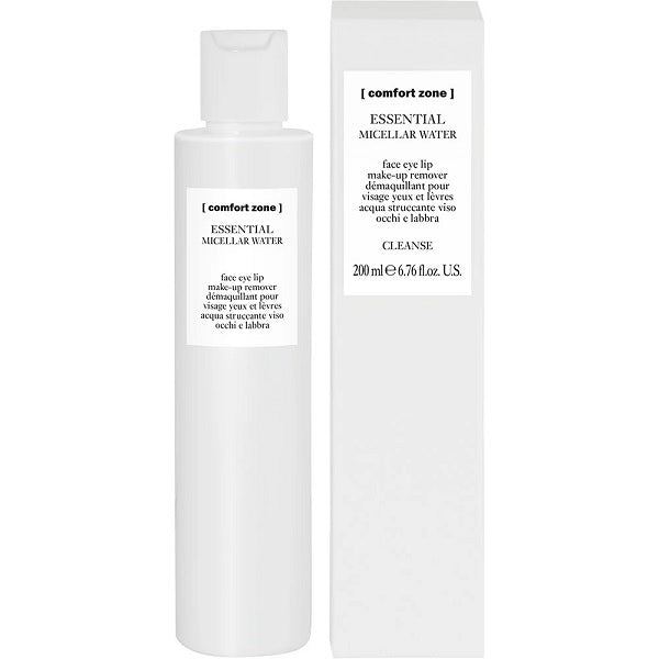 Comfort Zone Essential Cleansing Milk * 200ml