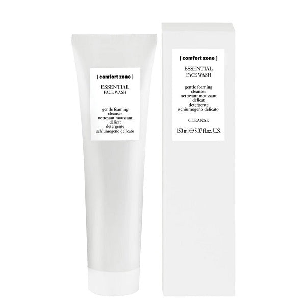Comfort Zone Essential Biphasic Face Wash *150ml