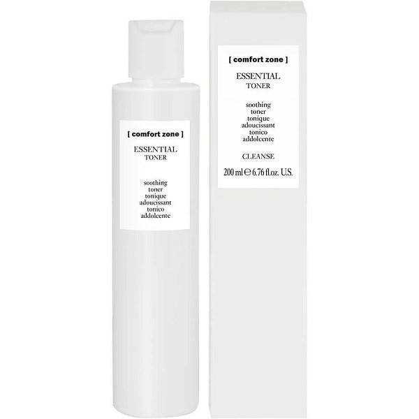 Comfort Zone Essential Toner *200ml