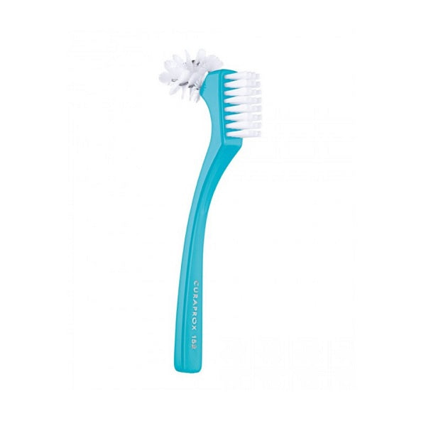 Furçë Curaprox Mint BDC152