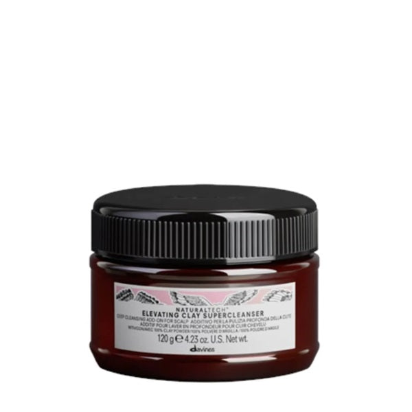Davines Elevating Sprej Superpastrues