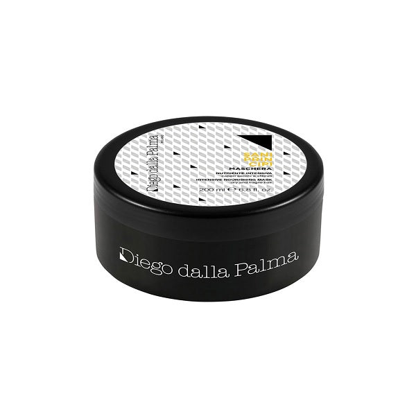 Diego Dalla Palma Saniprincipi Intensive Nourishing Mask
