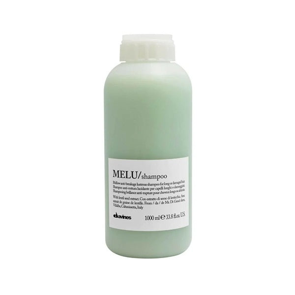 Davines Melu Shampoo - 1000 ml