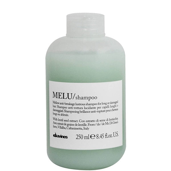 Davines Melu Shampoo - 250 ml
