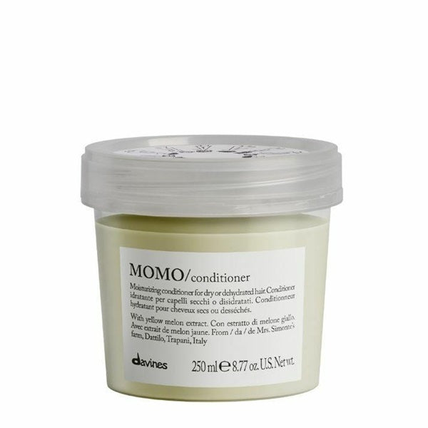 Balsam Davines Momo - 250 ml