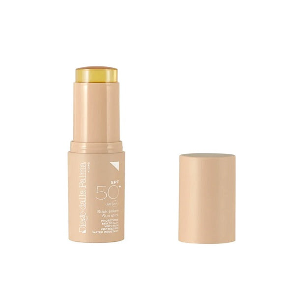 Diego Dalla Palma Shkop Dielli SPF 50+