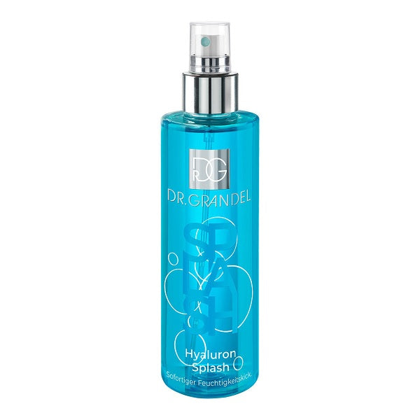 Dr Grandel Hyaluron Splash