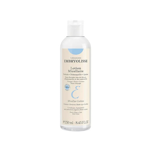 Embryolisse Micellar Lotion
