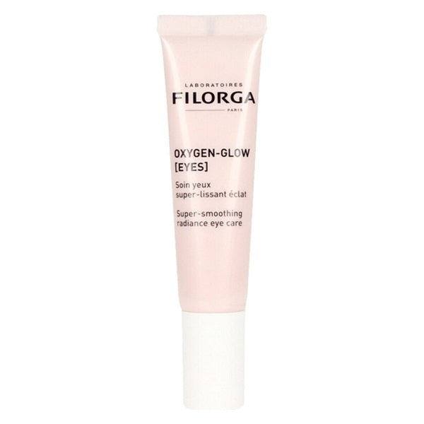 Filorga Oxygen-Glow Eyes