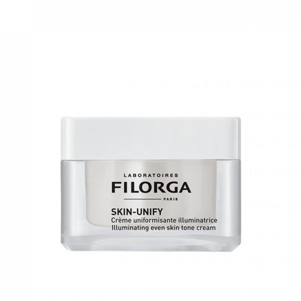 Filorga Skin-Unify Krem Ndriçues për Njësimin e Tonit të Lëkurës