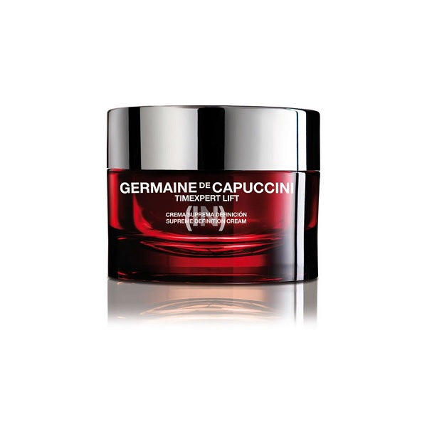 Germaine de Capuccini Timexpert Lift (IN) Krem Kontur Sysh për Përcaktim Suprem