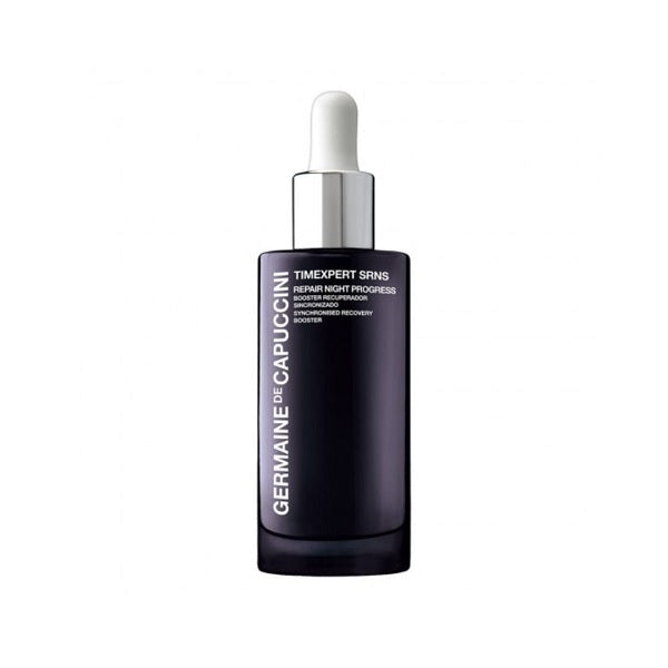 Germaine de Capuccini Timexpert SRNS Repair Night Progress Serum
