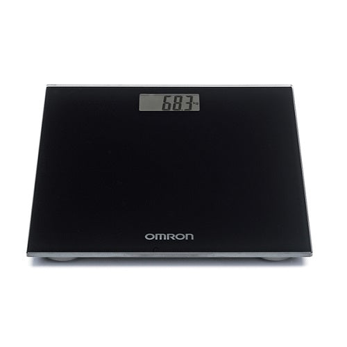 Omron - Peshore digjitale personale HN289