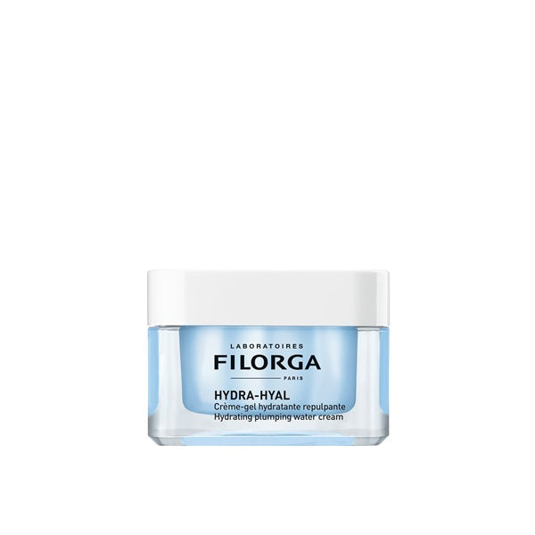 Filorga Hydra-Hyal Krem Ujor Hidratues Plumping