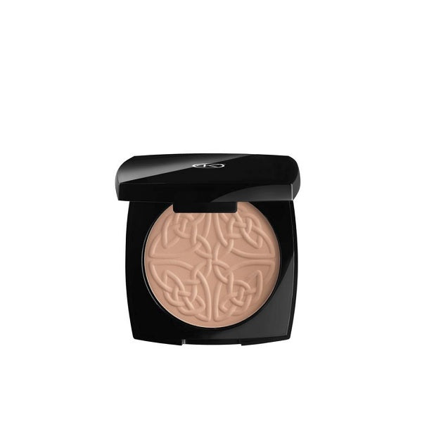 Pudër Korff Cure Make Up Evening Compact