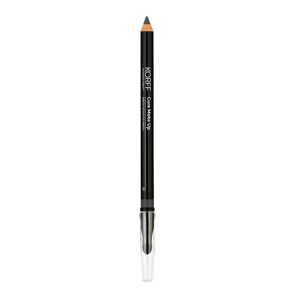 Korff Cure Make Up Laps për sy 02