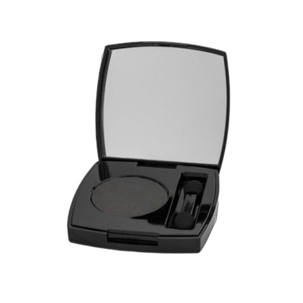 Korff Cure Make Up Matt Eyeshadow - 04