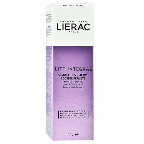 Lierac Lift Integral Serum