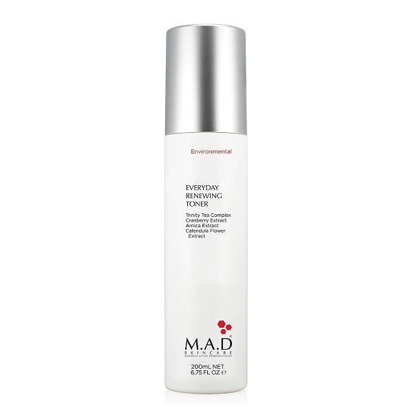 M.A.D Toner Rigjenerues i Përditshëm
