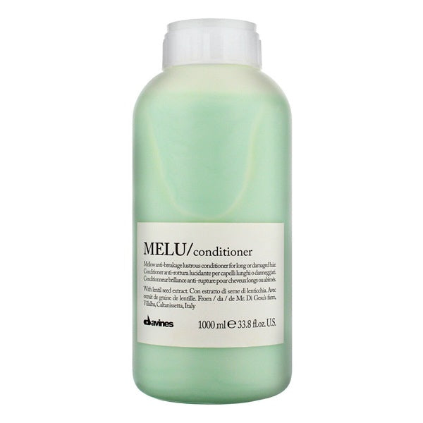 Balsam Davines Melu - 1000 ml