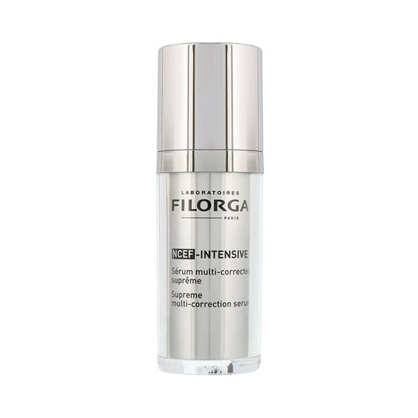 Filorga NCEF-Intensive Serum Korrigjues Suprem Shumëfunksional