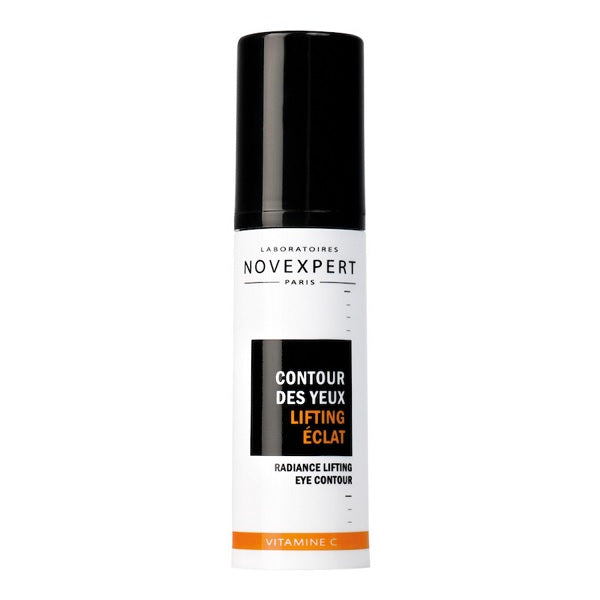 Novexpert Contouri i Syve Rrezatues Lifting
