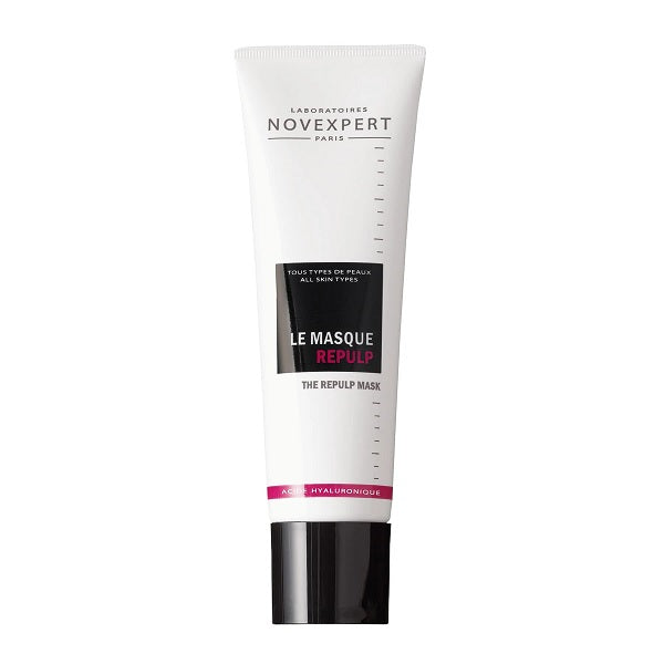 Novexpert The Repulp Mask