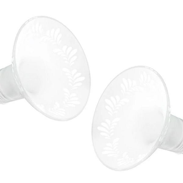 Neno Breast Shield