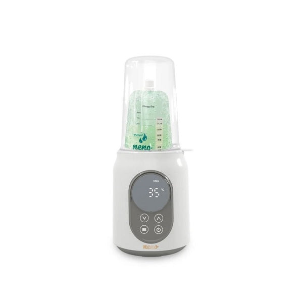 Neno Luna 6 in 1
