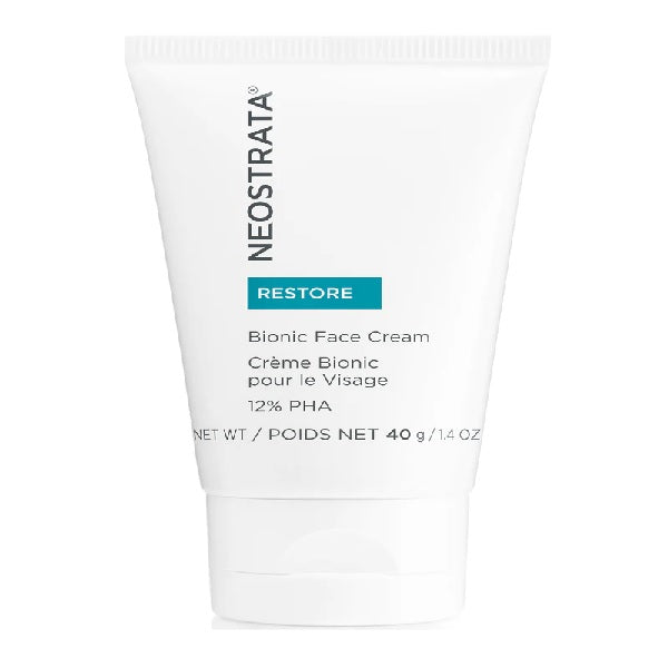 Neostrata Restore Bionic Face Cream 40 gr