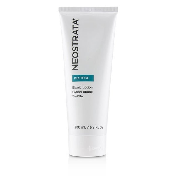 Neostrata Restore Locion Bionike 200 ML