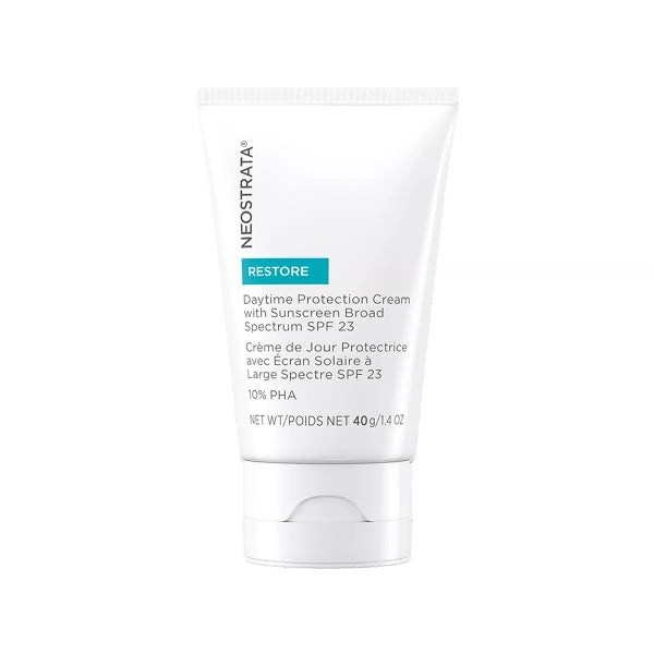 Krem mbrojtës ditor Neostrata Restore SPF 23