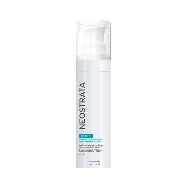 Neostrata Restore Serum Neutralizues i Skuqjes 29 gr