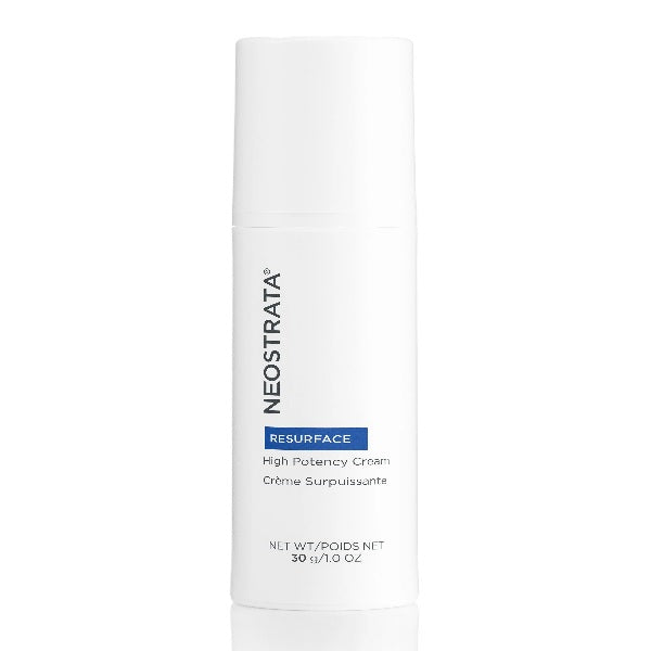 Neostrata Resurface Krem me Fuqi të Lartë 30 GR