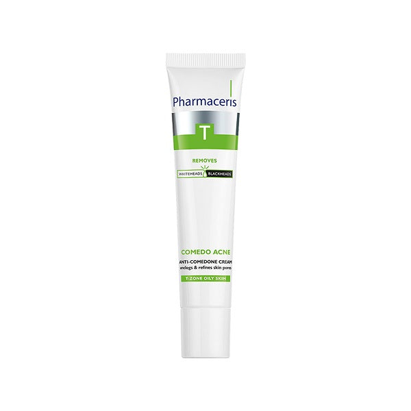 Pharmaceris T Krem Anti-Komdon 40 ml