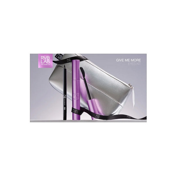 Rvb Lab Give Me More Kit 2025