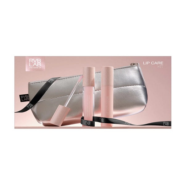 Rvb Lab Give Lip Care Kit 2025