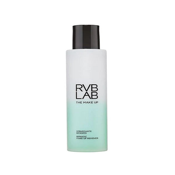 Rvb Lab Biphasic Make Up Remover