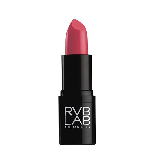 Rvb Lab Comfort Matt Lipstick - 27