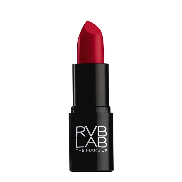 Rvb Lab Comfort Matt Lipstick - 29