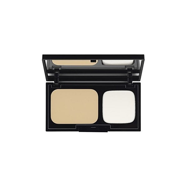 Rvb Lab Cream Compact Foundation - 41